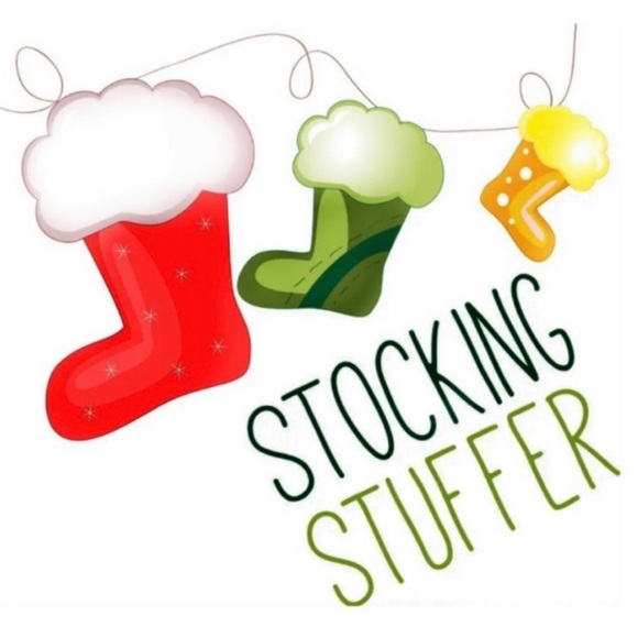 Trinket Tray Multipurpose for Jewelry Eyeglass Makeup Keys This and That Storage - Picture 13 of 16